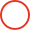 18+